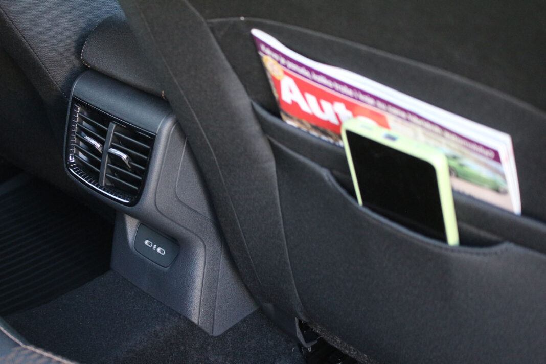 IMG_6747 Test Škoda Fabia 1,0 TSI 115 Style