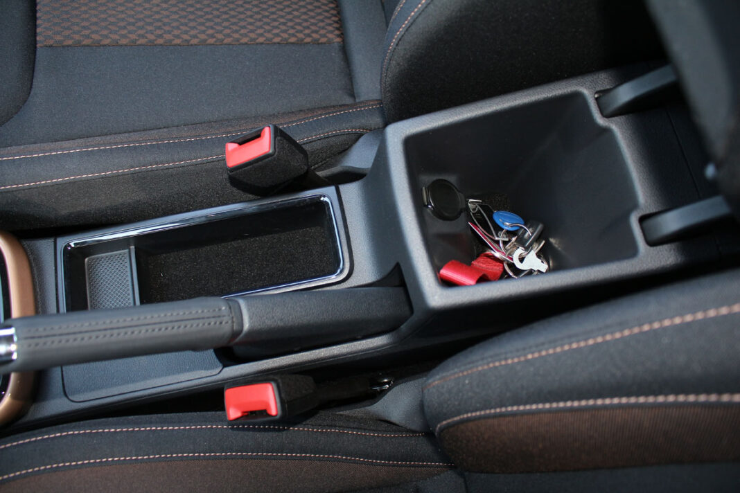 IMG_6782 Test Škoda Fabia 1,0 TSI 115 Style