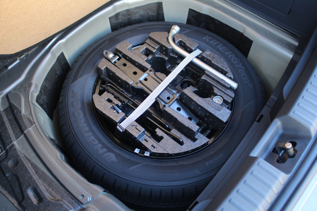 IMG_6817 Test Škoda Fabia 1,0 TSI 115 Style