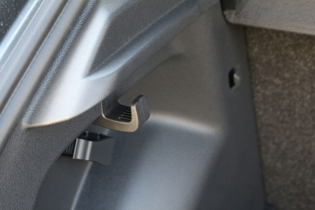 IMG_6820 Test Škoda Fabia 1,0 TSI 115 Style