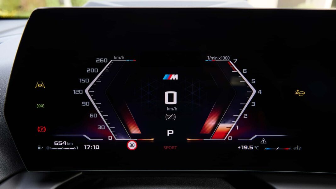 bmw-1er-2024 22 BMW Serije 1 F70