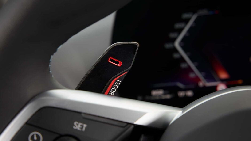 bmw-1er-2024 23 BMW Serije 1 F70