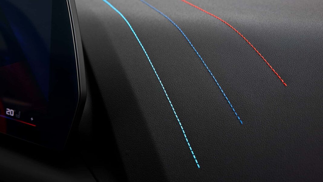 bmw-1er-2024 26 BMW Serije 1 F70