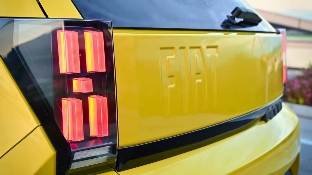 fiat-grande-panda-2024 19