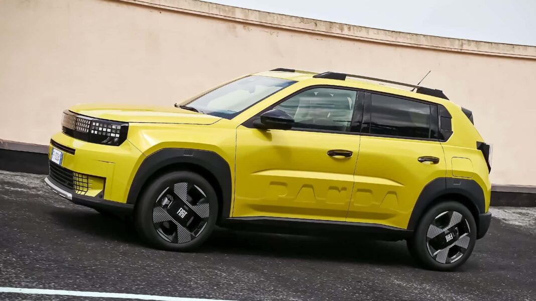 fiat-grande-panda-2024 2 Fiat Grande Panda