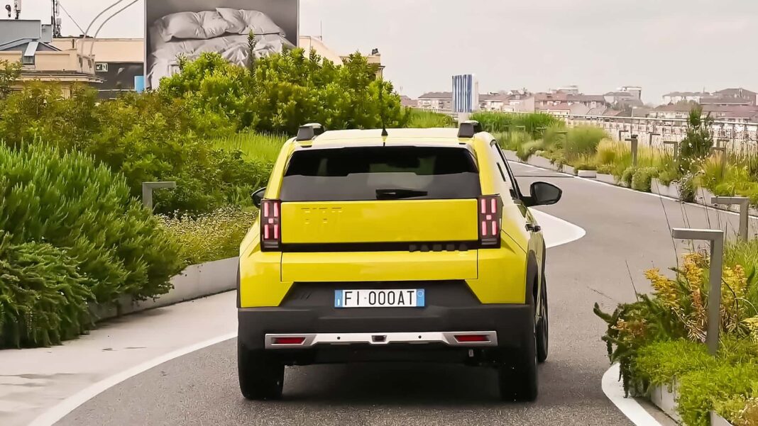 fiat-grande-panda-2024 6