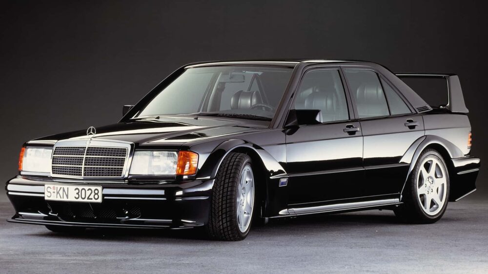 mercedes-benz-190-e-2.5-16-evolution-ii