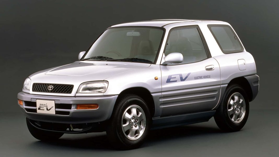 30-jahre-toyota-rav4 (11) Toyota RAV4