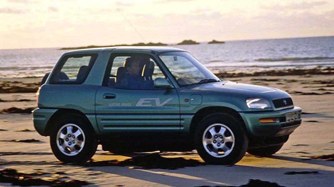 30-jahre-toyota-rav4 (12) Toyota RAV4