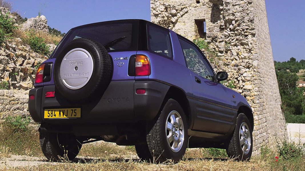 30-jahre-toyota-rav4 (6) Toyota RAV4