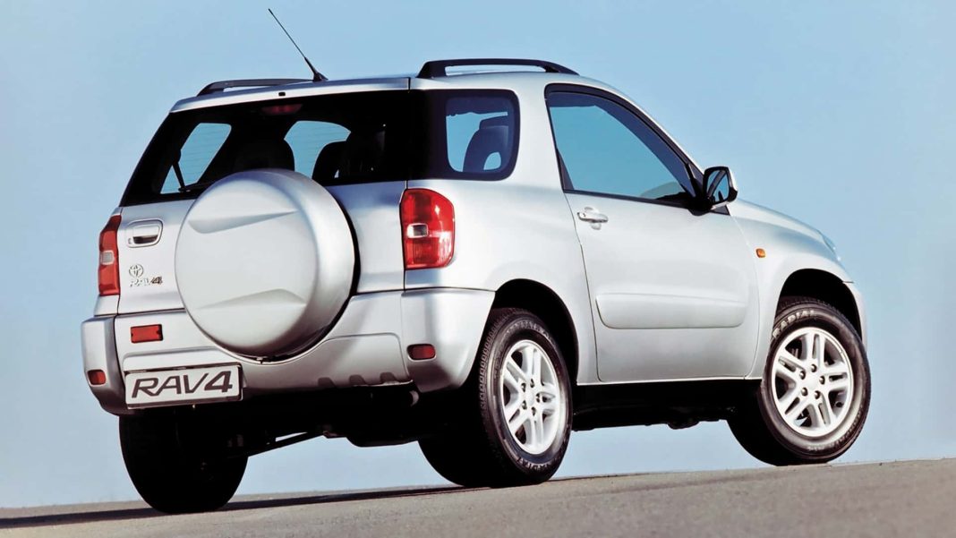 30-jahre-toyota-rav4-die-suv-ikone-feiert-geburtstag (3) Toyota RAV4