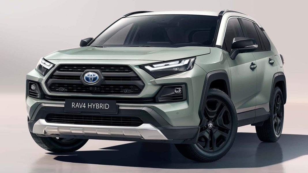 30-jahre-toyota-rav4-die-suv-ikone-feiert-geburtstag (9) Toyota RAV4