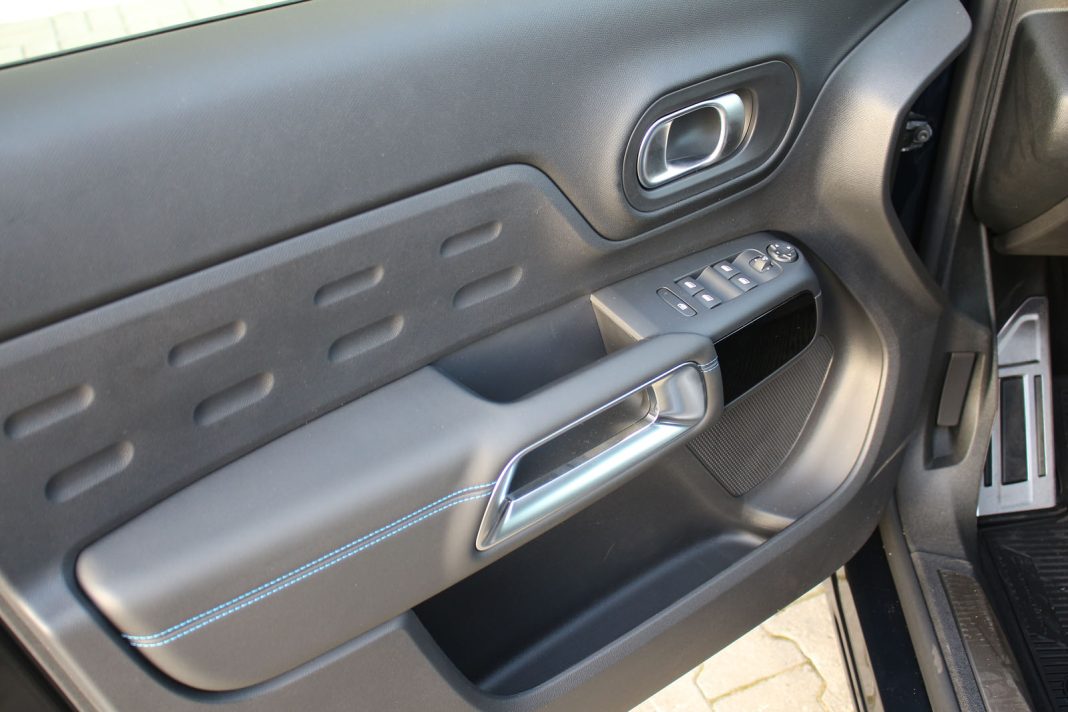 IMG_1246 Citroen C5 Aircross Max 1,5 HDI EAT8