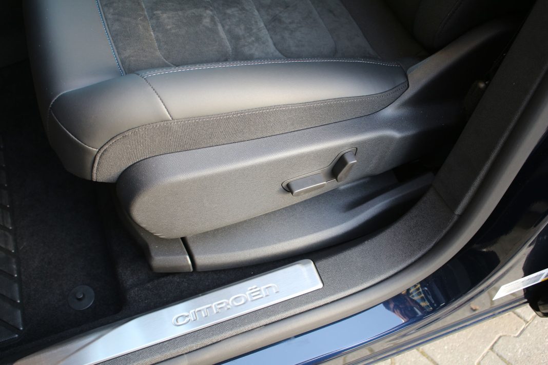 IMG_1254 Citroen C5 Aircross Max 1,5 HDI EAT8