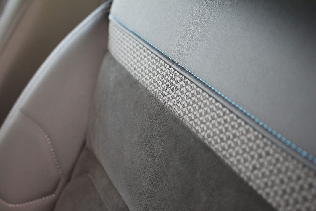 IMG_1261 Citroen C5 Aircross Max 1,5 HDI EAT8