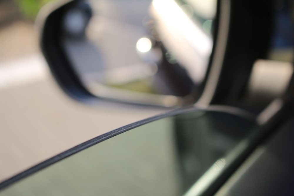 Citroen C5 Aircross Max 1,5 HDI EAT8