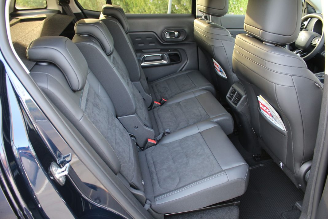 IMG_1290 Citroen C5 Aircross Max 1,5 HDI EAT8