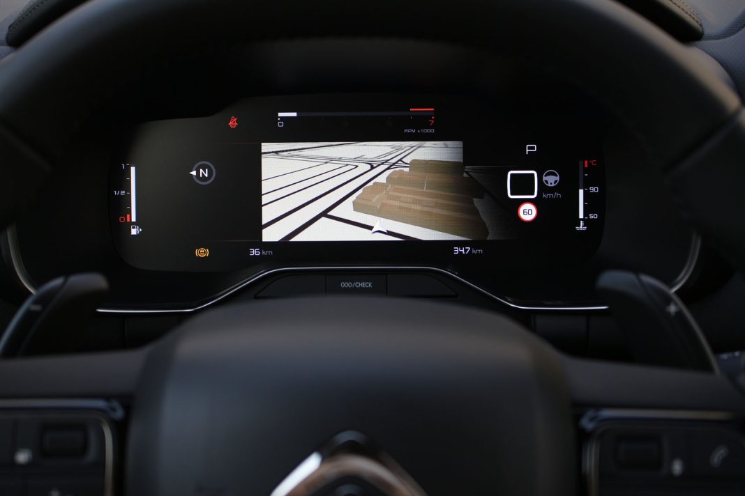 IMG_1303 Citroen C5 Aircross Max 1,5 HDI EAT8