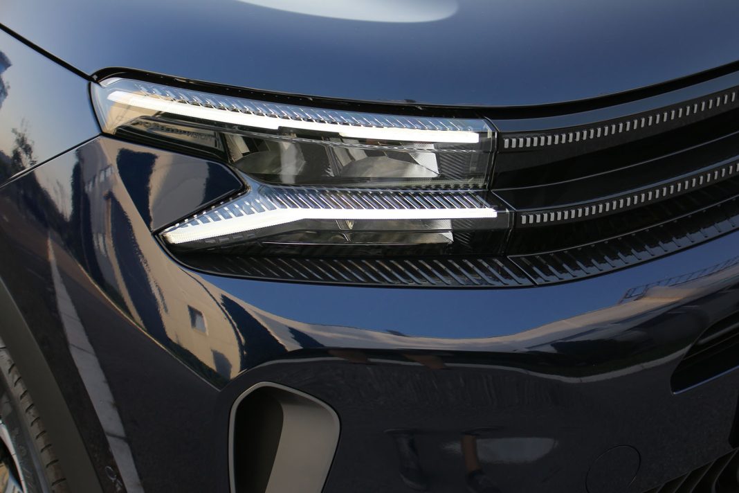 IMG_1310 Citroen C5 Aircross Max 1,5 HDI EAT8