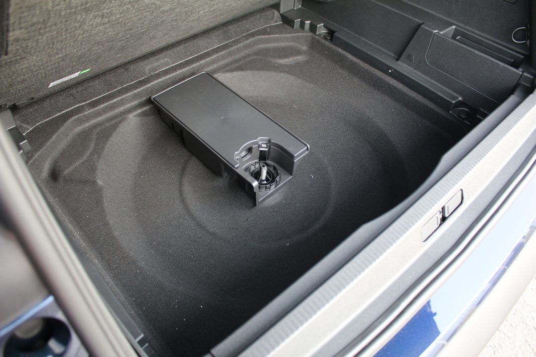 IMG_1319 Citroen C5 Aircross Max 1,5 HDI EAT8