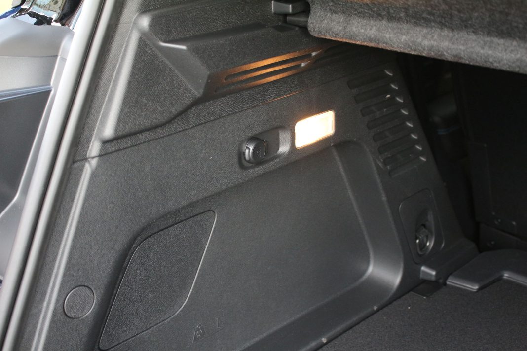 IMG_1328 Citroen C5 Aircross Max 1,5 HDI EAT8