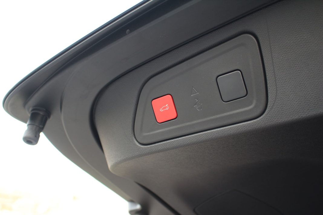 IMG_1329 Citroen C5 Aircross Max 1,5 HDI EAT8