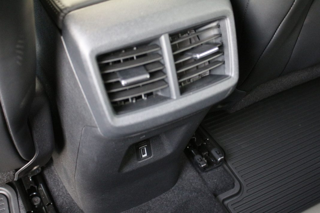 IMG_1338 Citroen C5 Aircross Max 1,5 HDI EAT8