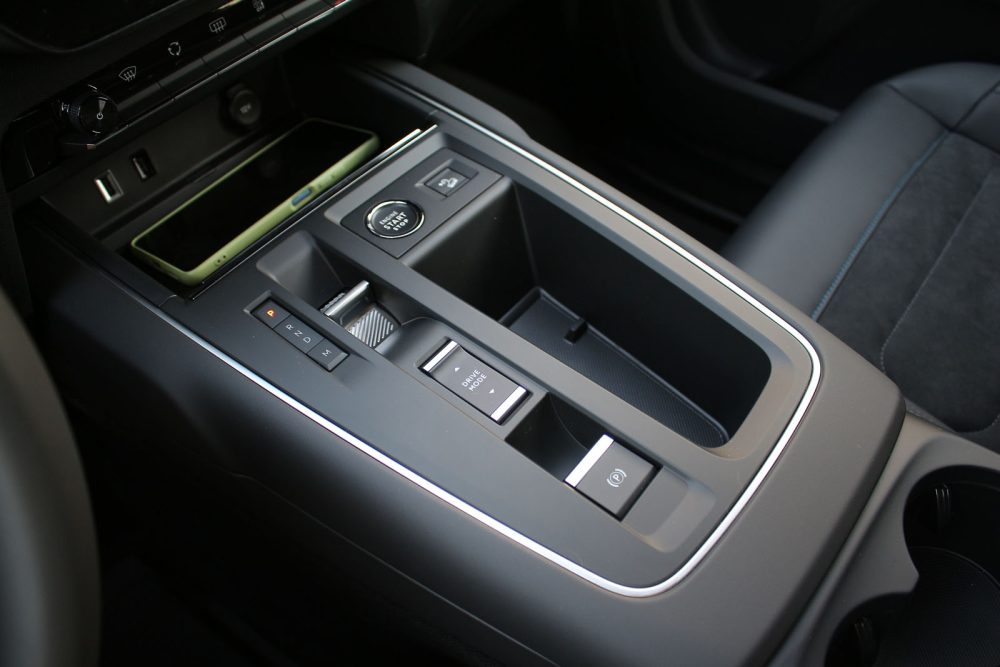 Citroen C5 Aircross Max 1,5 HDI EAT8