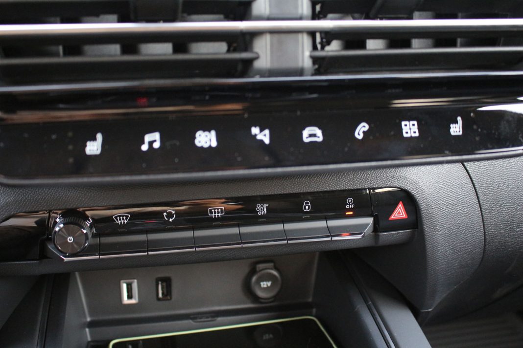 IMG_1364 Citroen C5 Aircross Max 1,5 HDI EAT8