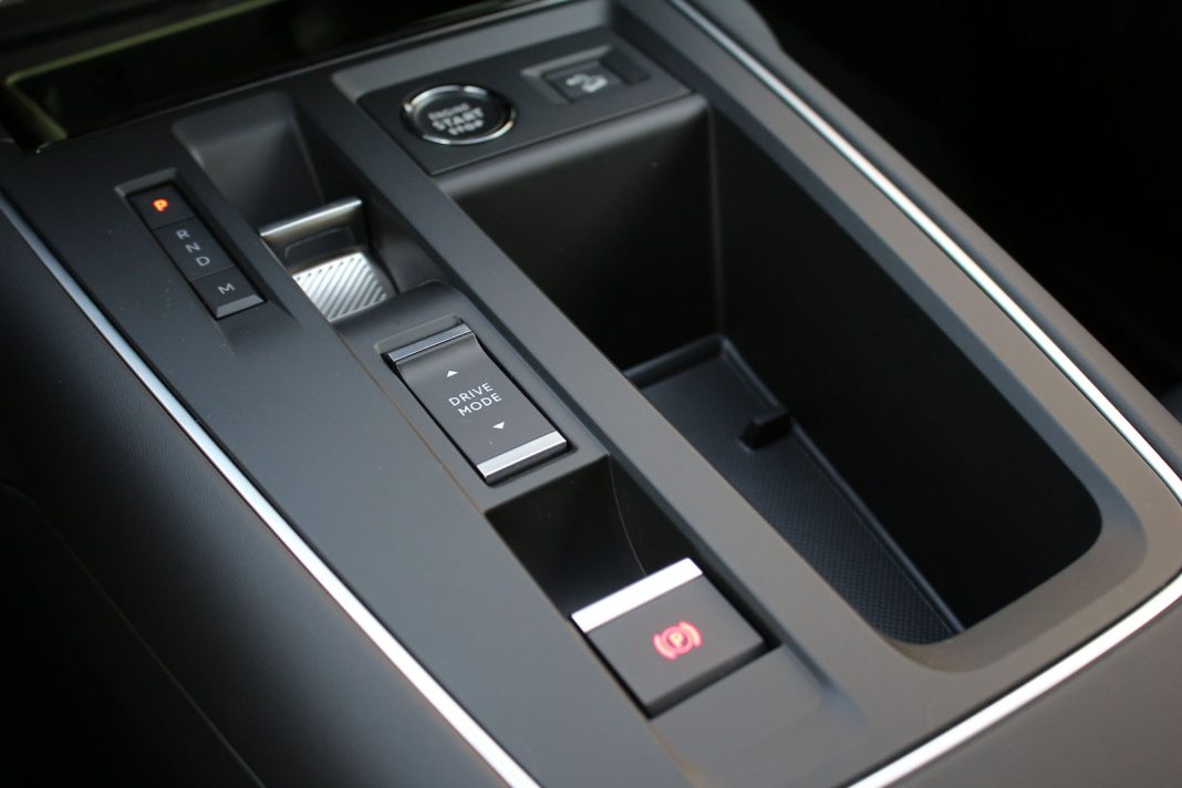 IMG_1370 Citroen C5 Aircross Max 1,5 HDI EAT8