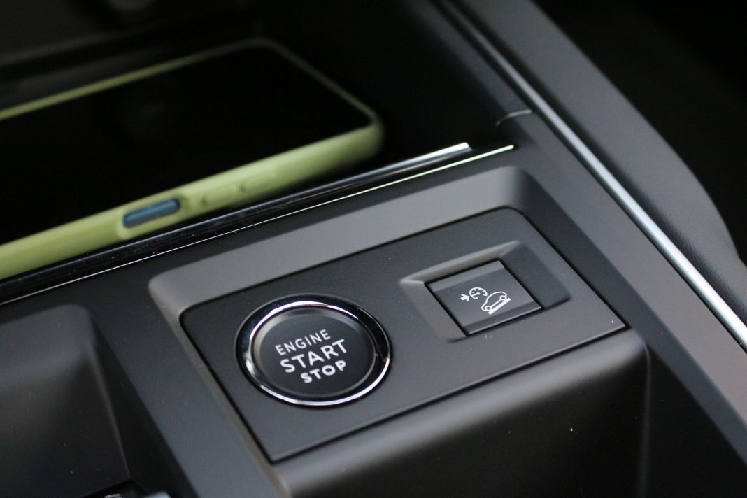 IMG_1373 Citroen C5 Aircross Max 1,5 HDI EAT8