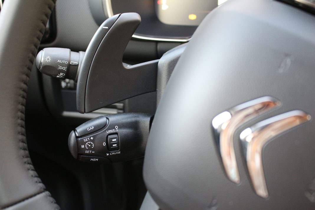 IMG_1377 Citroen C5 Aircross Max 1,5 HDI EAT8