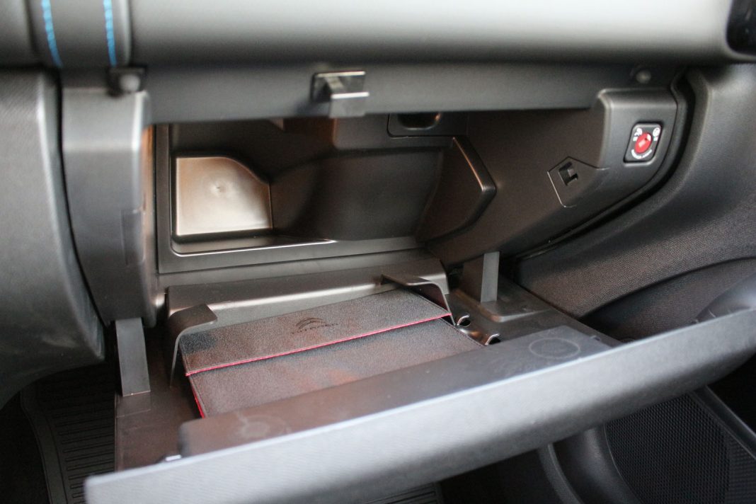 IMG_1383 Citroen C5 Aircross Max 1,5 HDI EAT8