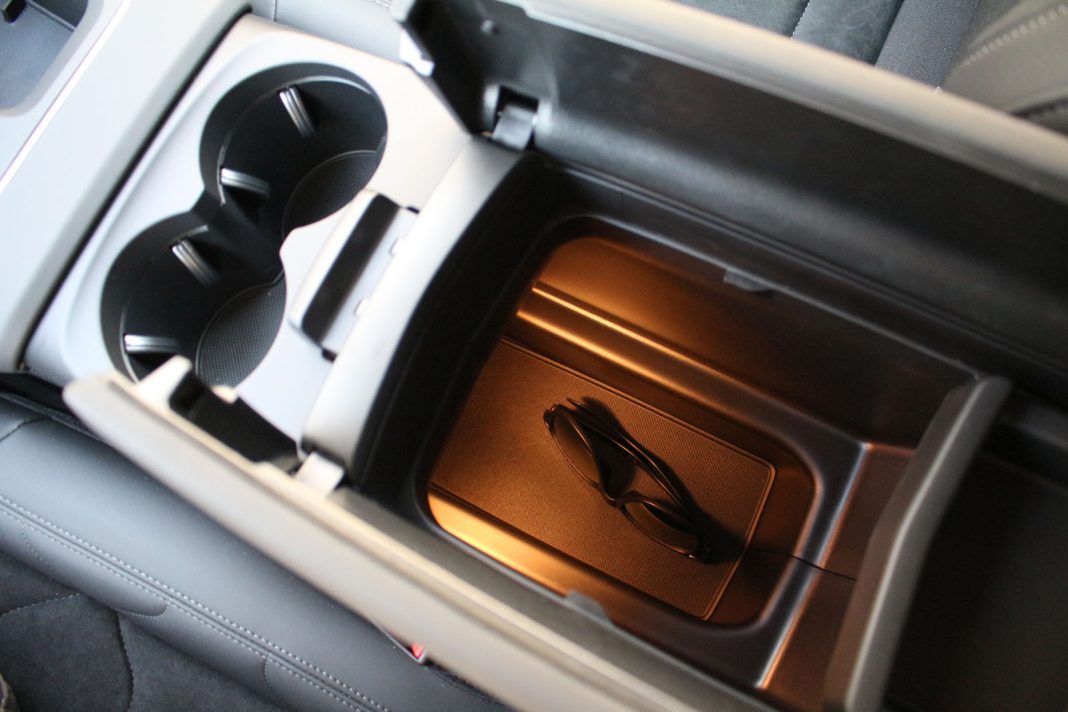 IMG_1388 Citroen C5 Aircross Max 1,5 HDI EAT8