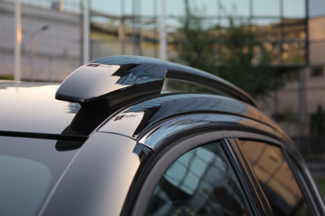 IMG_1412 Citroen C5 Aircross Max 1,5 HDI EAT8