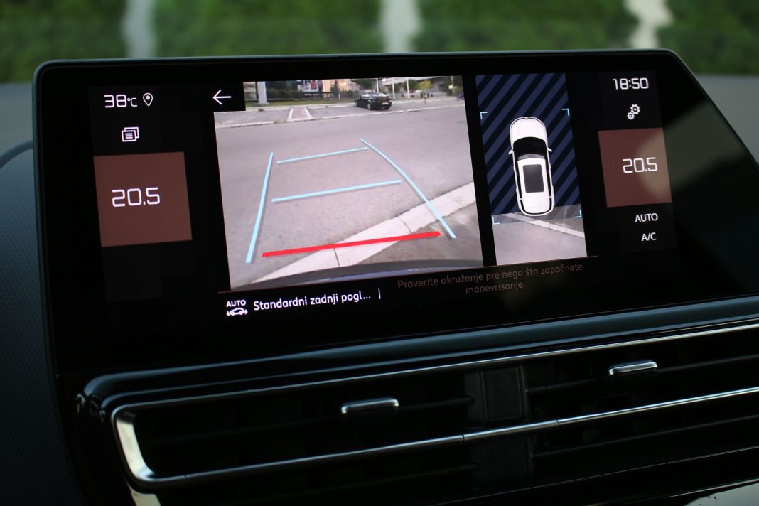 IMG_1417 Citroen C5 Aircross Max 1,5 HDI EAT8