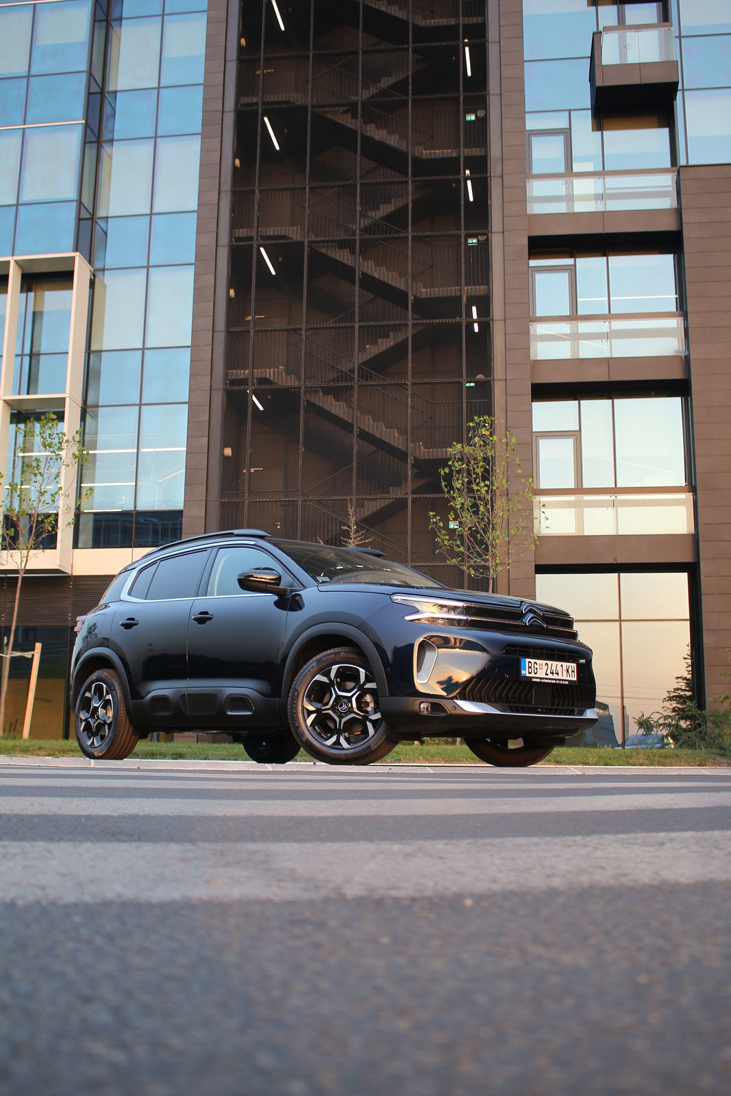 IMG_1491 Citroen C5 Aircross Max 1,5 HDI EAT8