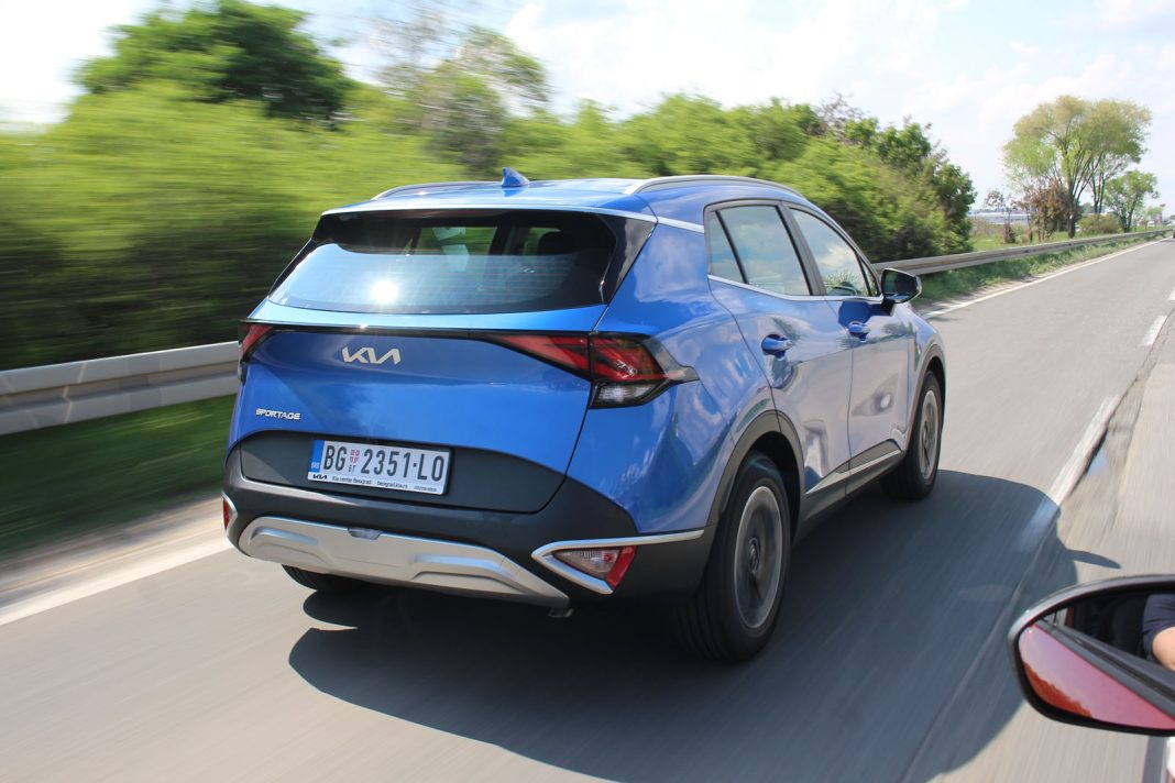 IMG_2082 Kia Sportage 1,6 T-Gdi LX Fresh