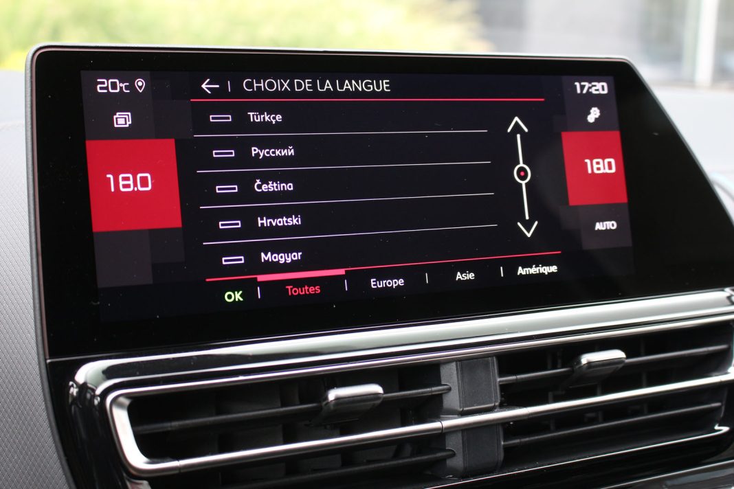 IMG_2115 Citroen C5 Aircross Max 1,5 HDI EAT8