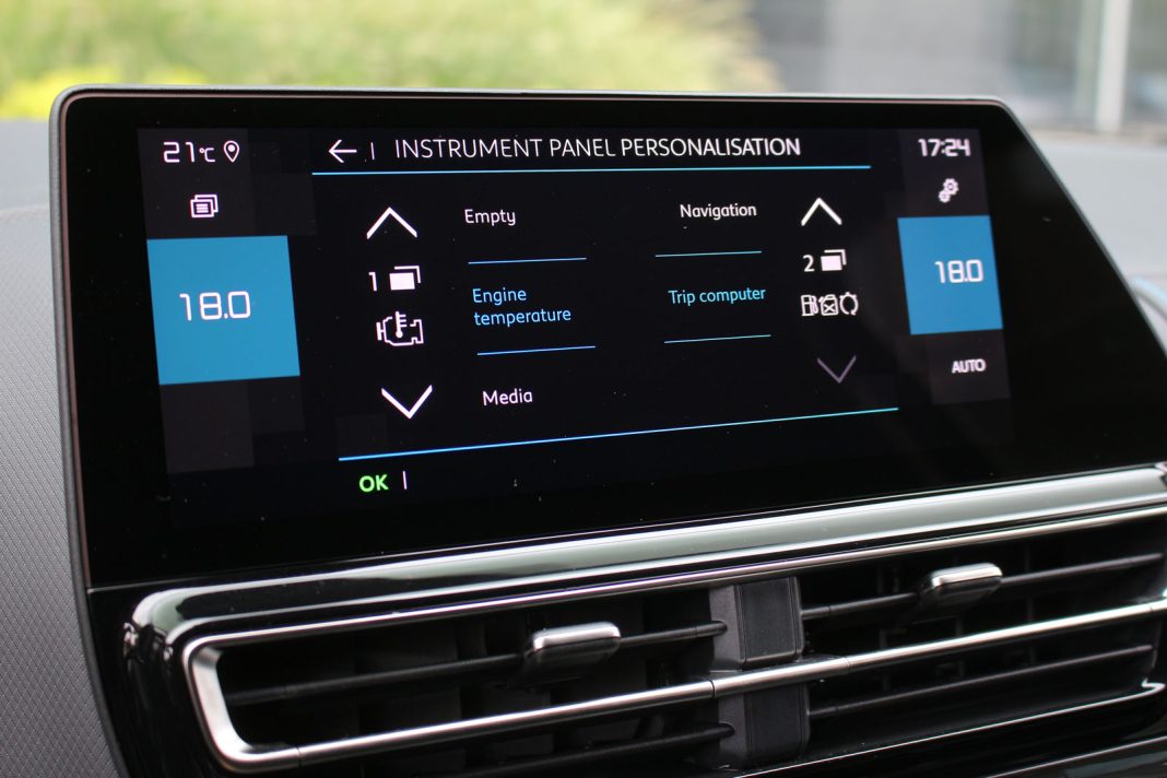 IMG_2116 Citroen C5 Aircross Max 1,5 HDI EAT8