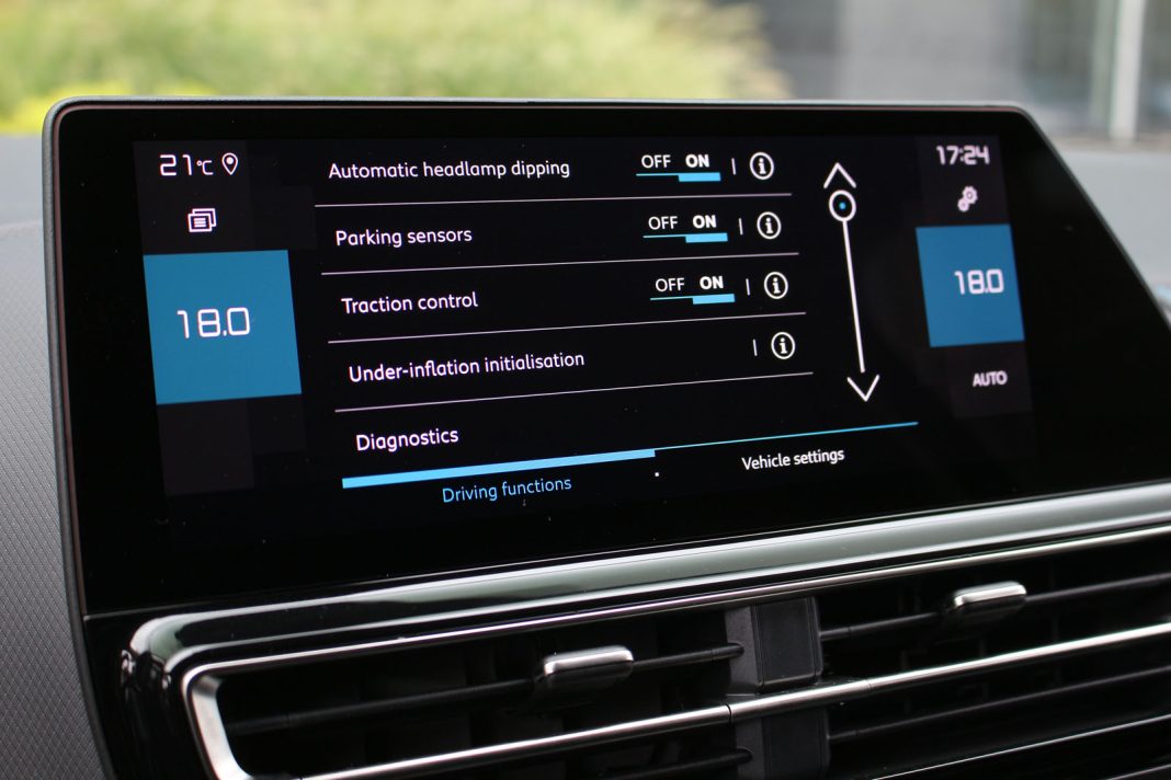 IMG_2117 Citroen C5 Aircross Max 1,5 HDI EAT8