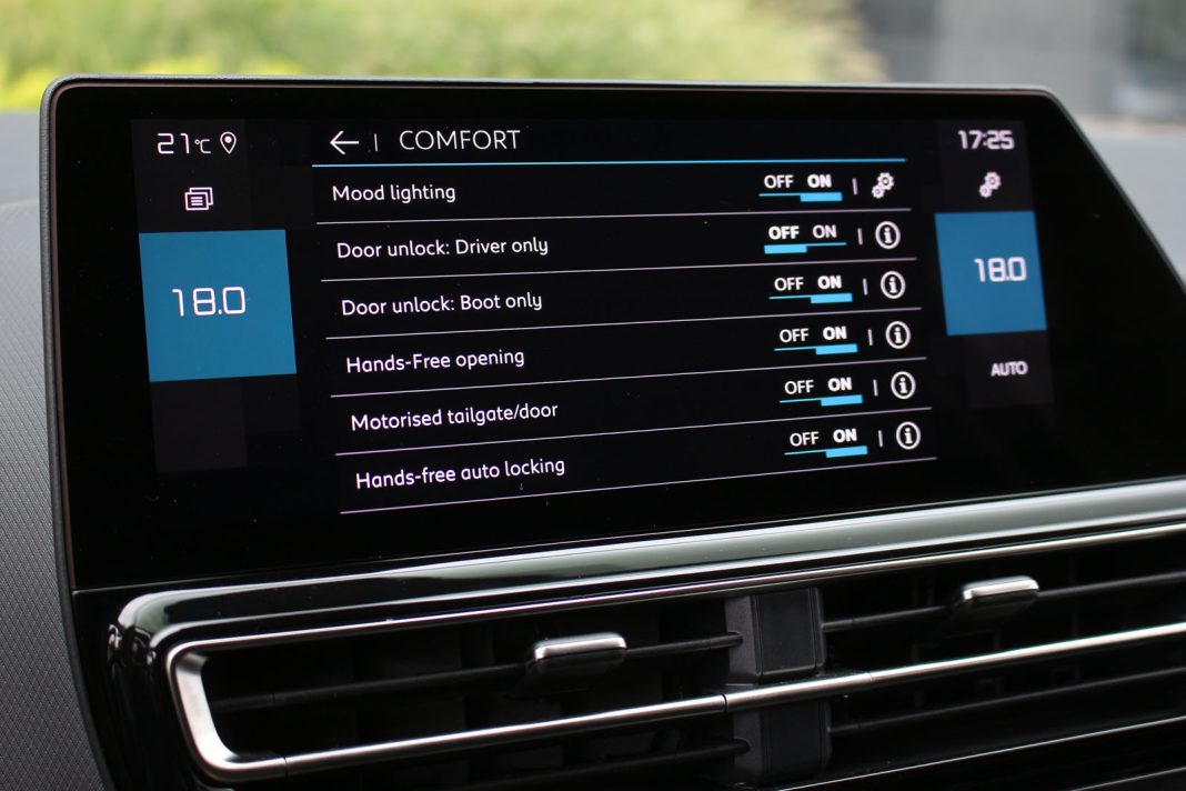 IMG_2118 Citroen C5 Aircross Max 1,5 HDI EAT8