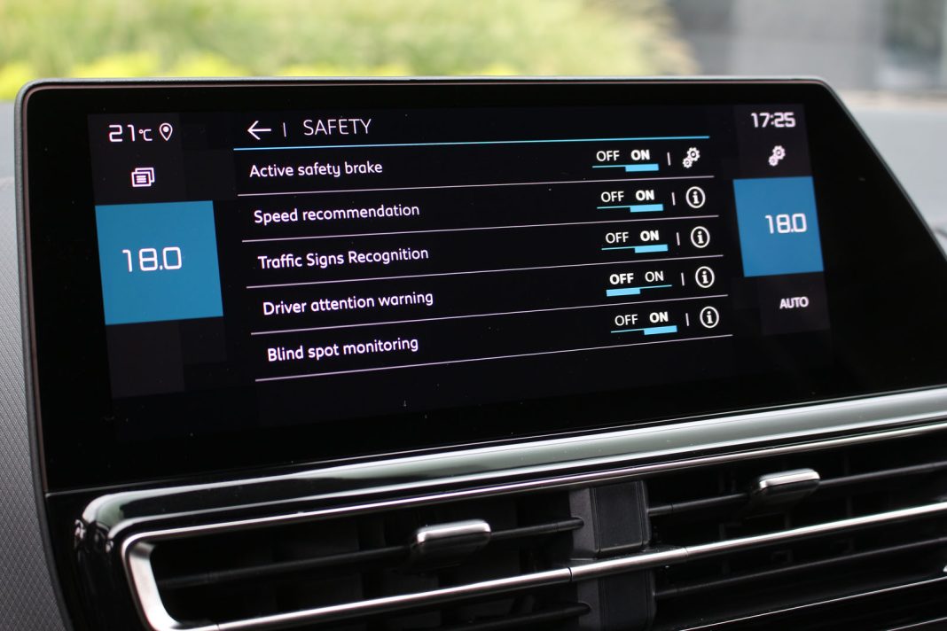 IMG_2119 Citroen C5 Aircross Max 1,5 HDI EAT8