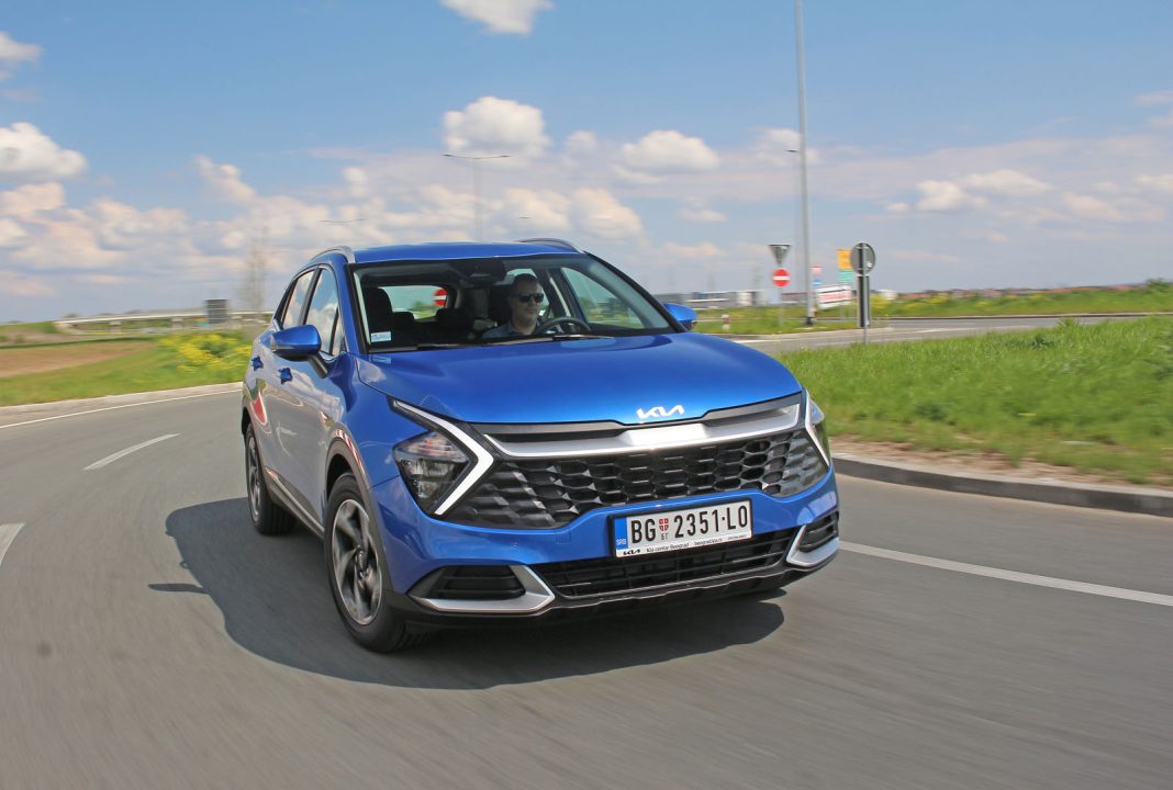IMG_2236 Kia Sportage 1,6 T-Gdi LX Fresh
