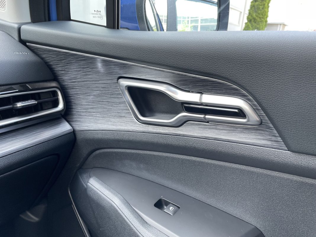 IMG_5335 Kia Sportage 1,6 T-Gdi LX Fresh