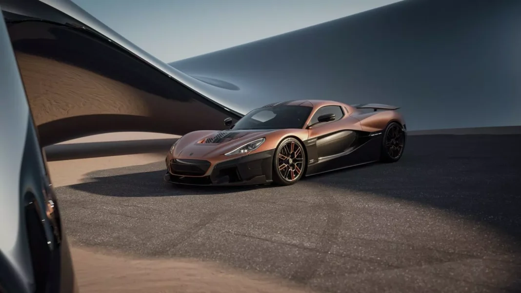 Rimac-Nevera-15th-Anniversary-Edition-709-1-1536x864 Rimac-Nevera-15th-Anniversary-Edition