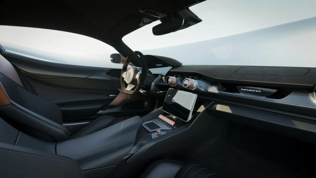 Rimac-Nevera-15th-Anniversary-Edition-709-12-1536x864 Rimac-Nevera-15th-Anniversary-Edition