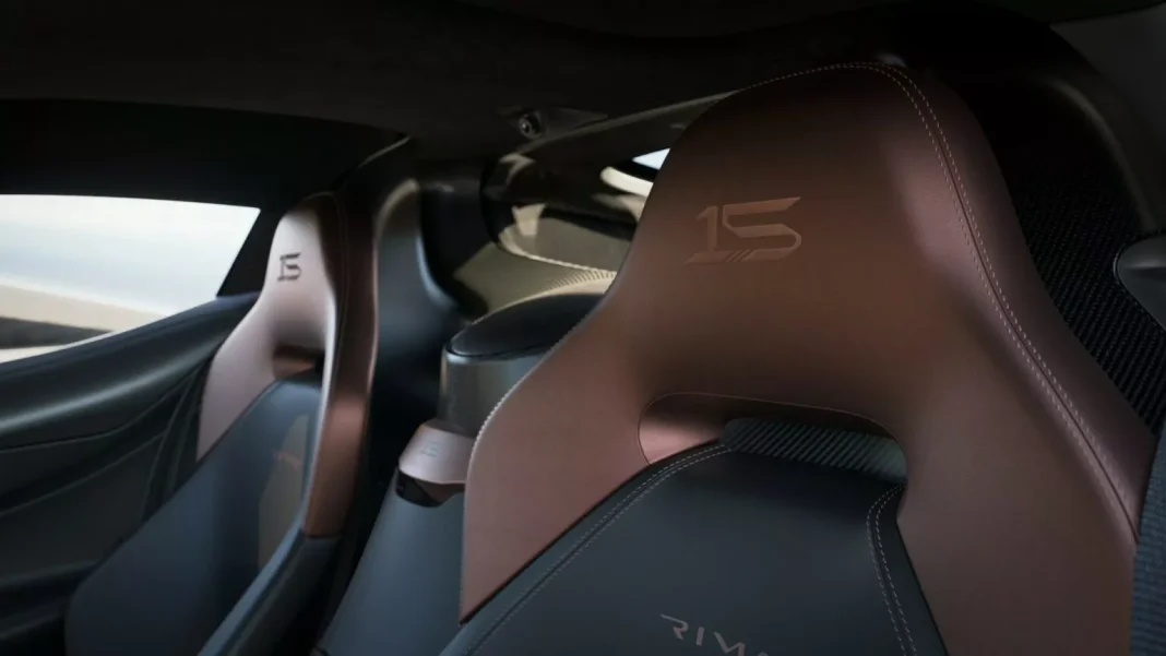 Rimac-Nevera-15th-Anniversary-Edition-709-15-1536x864 Rimac-Nevera-15th-Anniversary-Edition