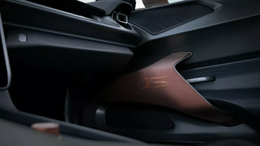 Rimac-Nevera-15th-Anniversary-Edition-709-16-1536x864 Rimac-Nevera-15th-Anniversary-Edition