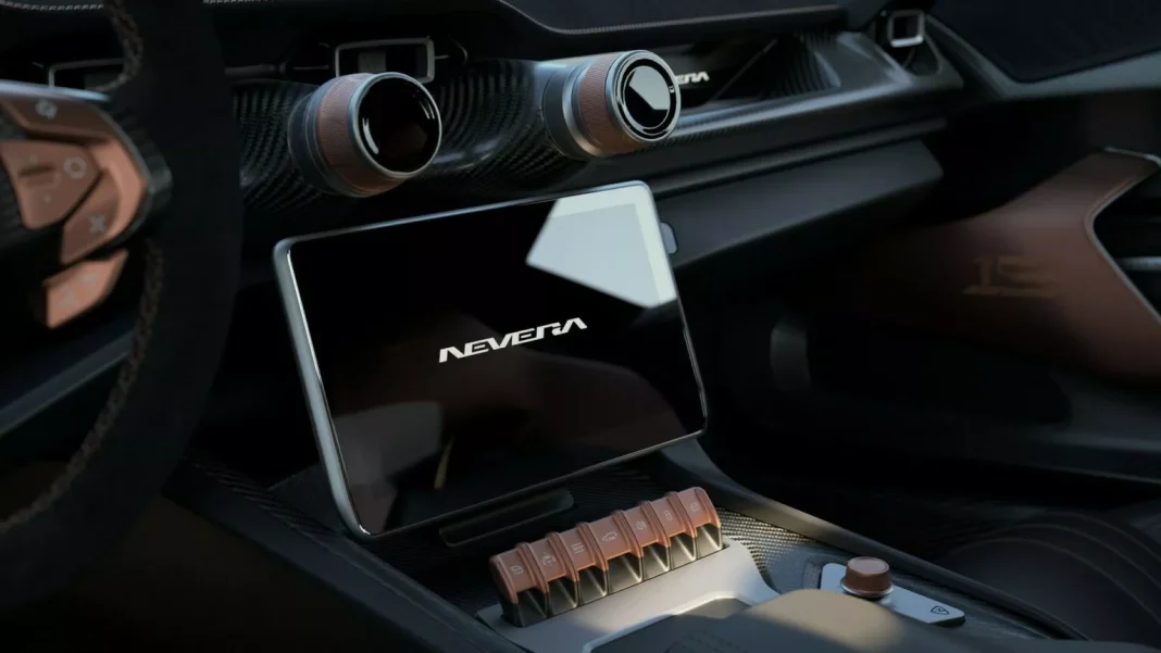 Rimac-Nevera-15th-Anniversary-Edition-709-17-1536x864 Rimac-Nevera-15th-Anniversary-Edition